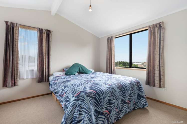 15 Banksia Place Goodwood Heights_10