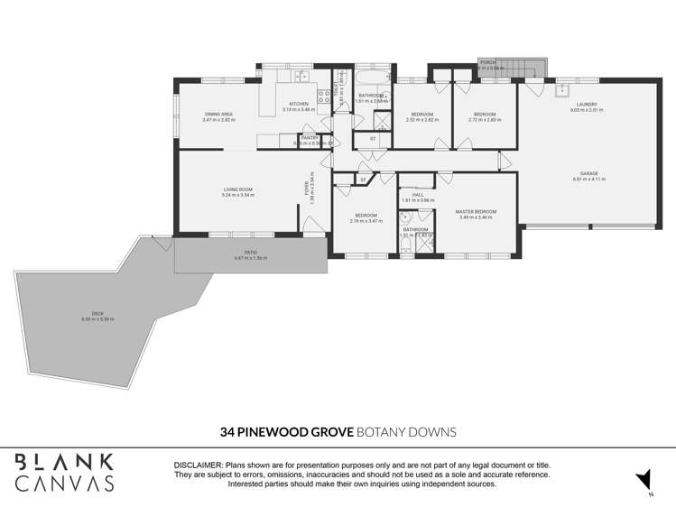 34 Pinewood Grove Botany Downs_15