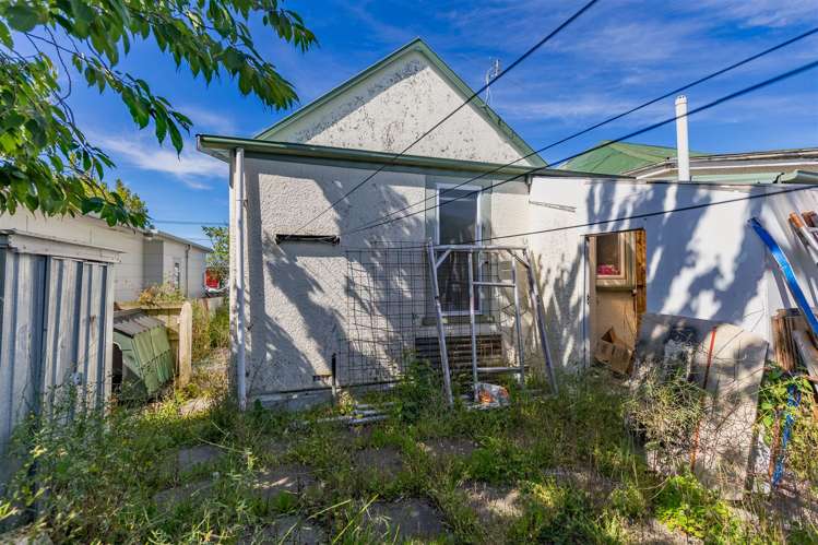 178 Linwood Avenue Linwood_3