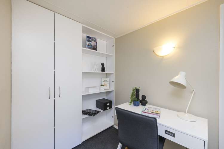 4 Waicola Drive 10930_12