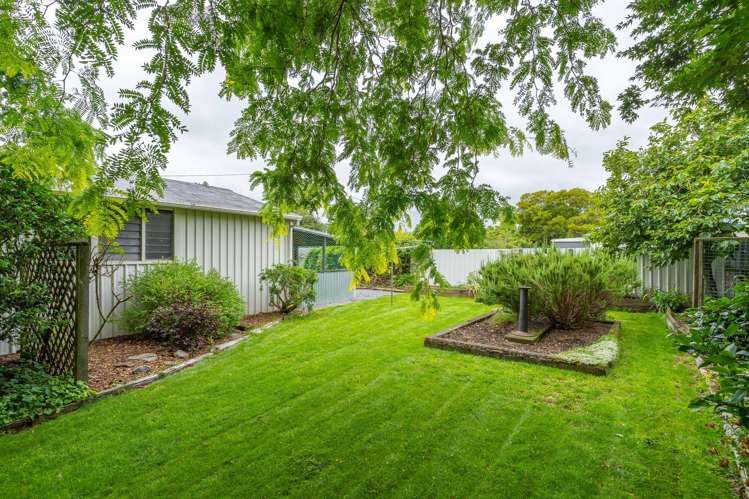 26 Costley Street Carterton_11