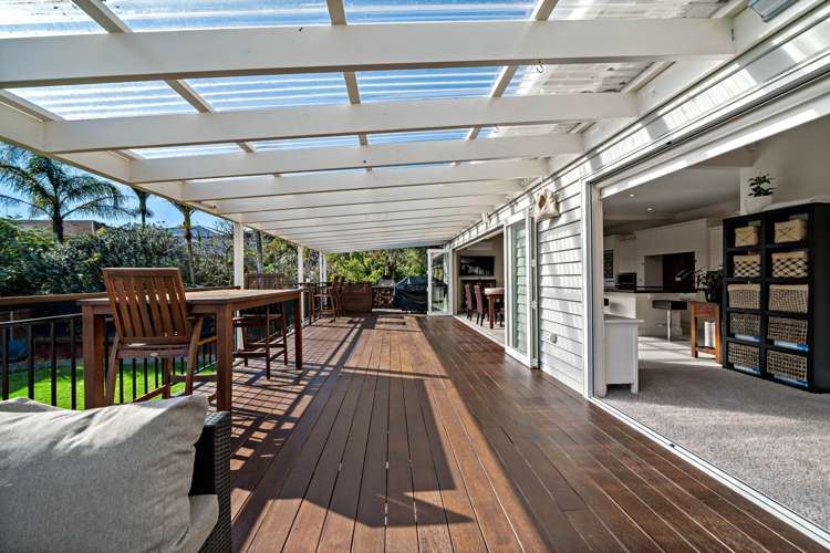 1 Rangiatea Road Epsom_2