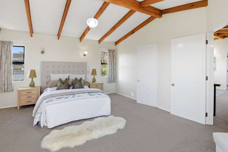 2/94 Jutland Road Hauraki_14