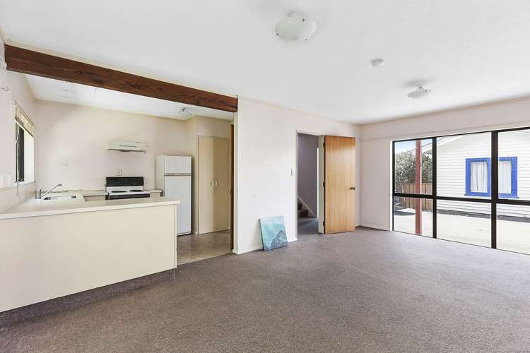 3/21 Rotoiti Street Johnsonville_6