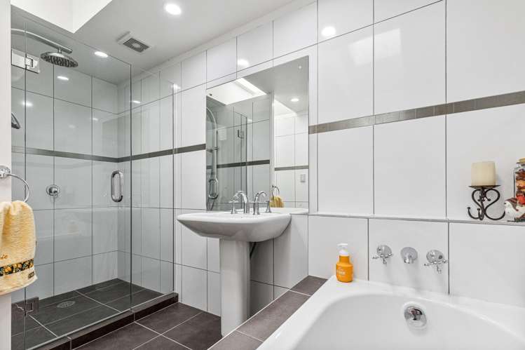 34A Renata Crescent Te Atatu Peninsula_12