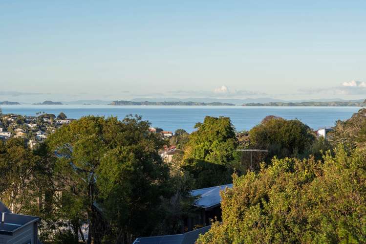 32 Bellbird Rise Murrays Bay_3