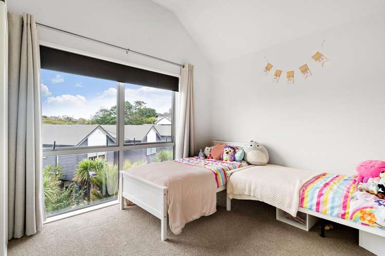 33/27 Powell Street Avondale_9