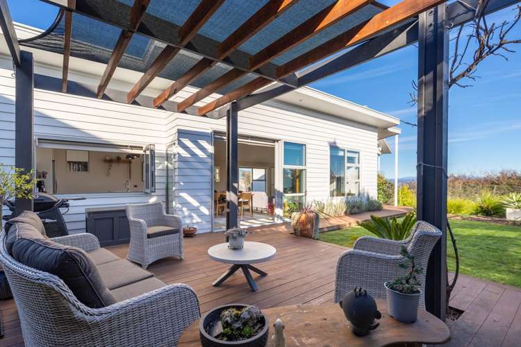 6 Heemskerck Place Britannia Heights_11