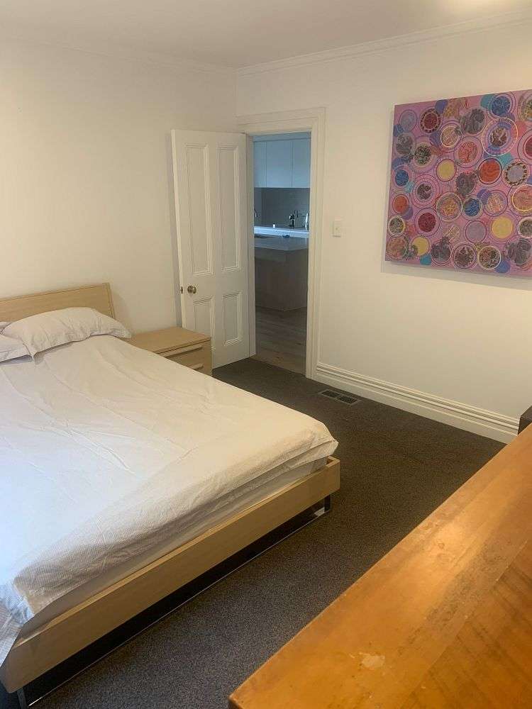 66 Arney Crescent Remuera_8