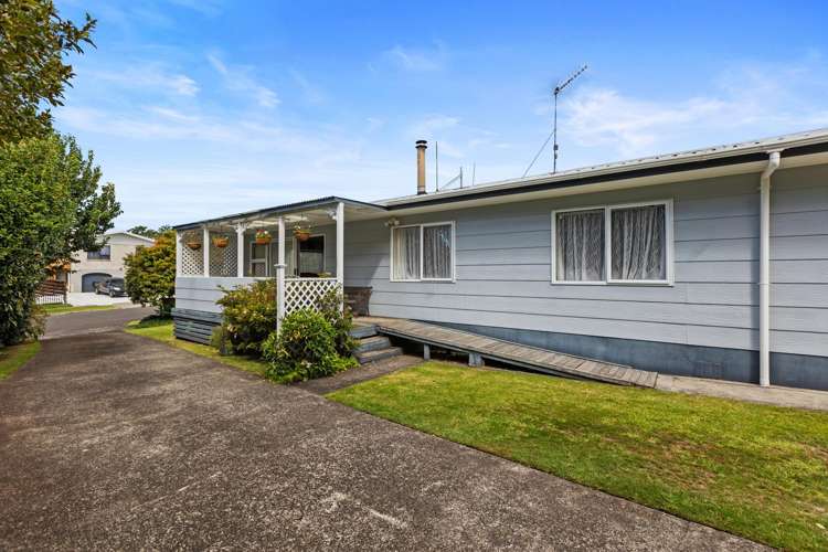 7 Bayview Street Te Puke_16