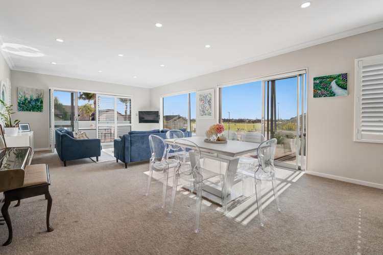 3 Laura Jane Drive Millwater_5