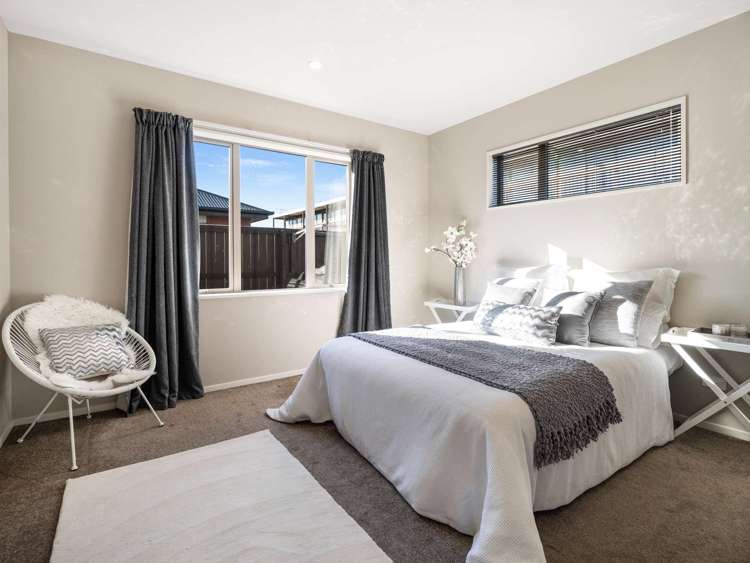 3/12 Tankerville Road Hoon Hay_10