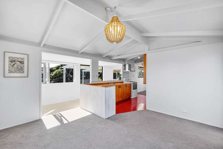 55 Robert Street Mangawhai Heads_16