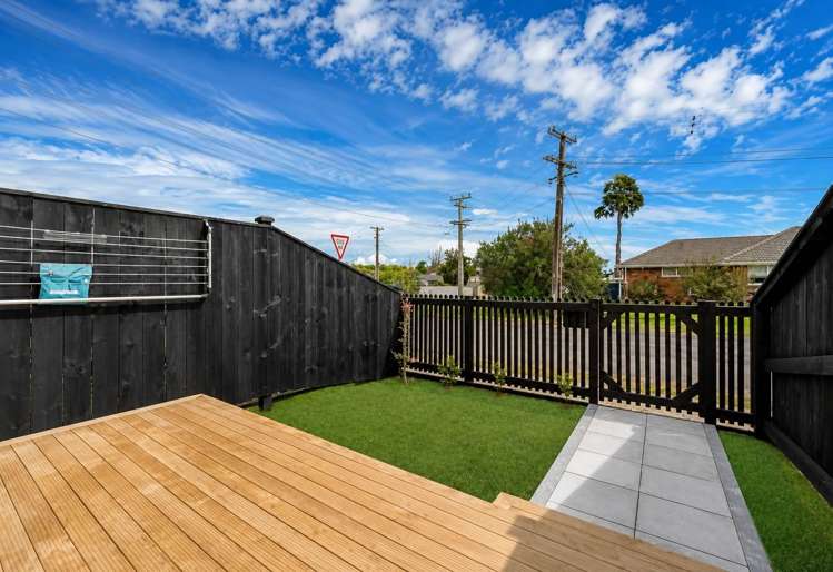 1F Hokianga Street_1