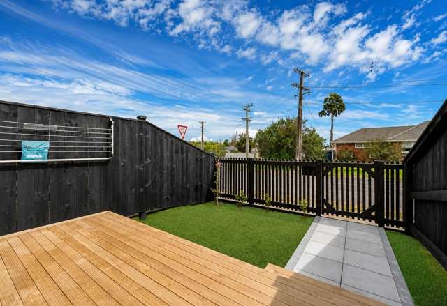 1F Hokianga Street Mangere East_1