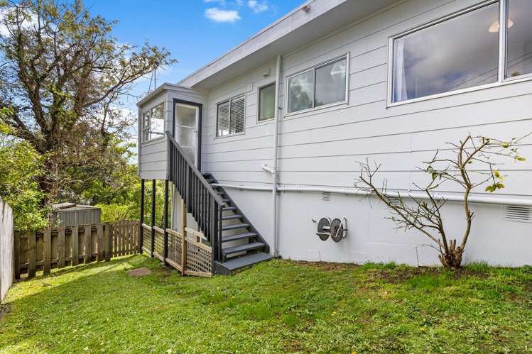 1/156 Manuka Road Bayview_16