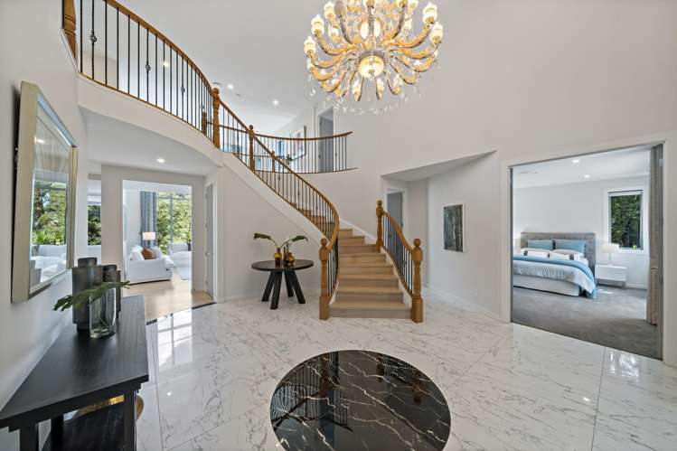293B Titirangi Road Titirangi_34