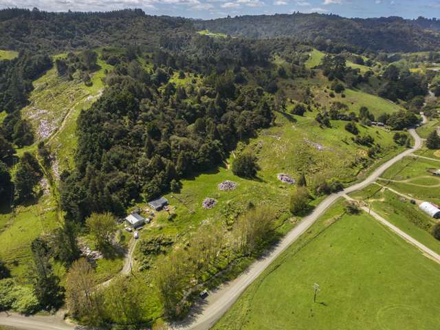 480 Upper Waiwera Road Puhoi_1