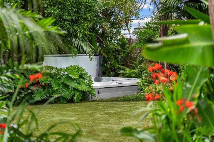 56 Walters Road Mount Wellington_16