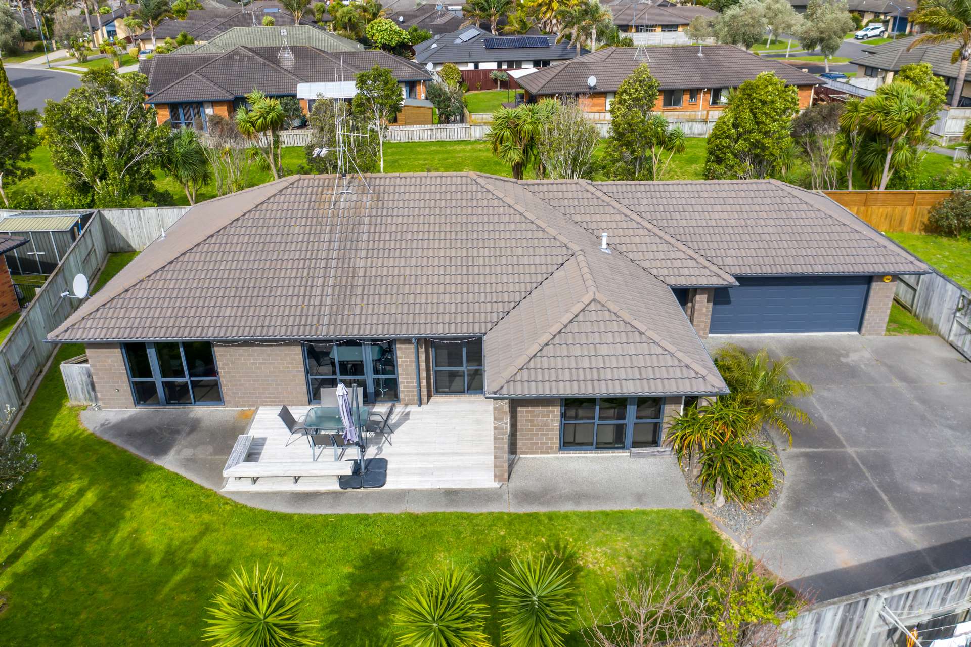 9 Evelyn Place Papamoa_0