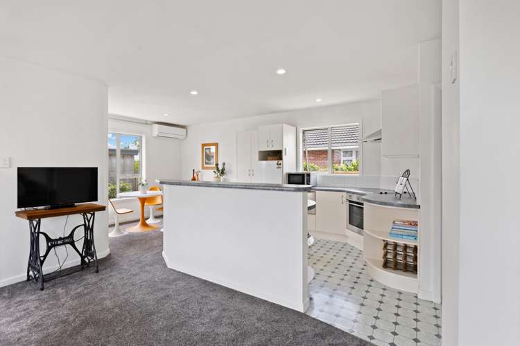 1/136 Harris Crescent_5