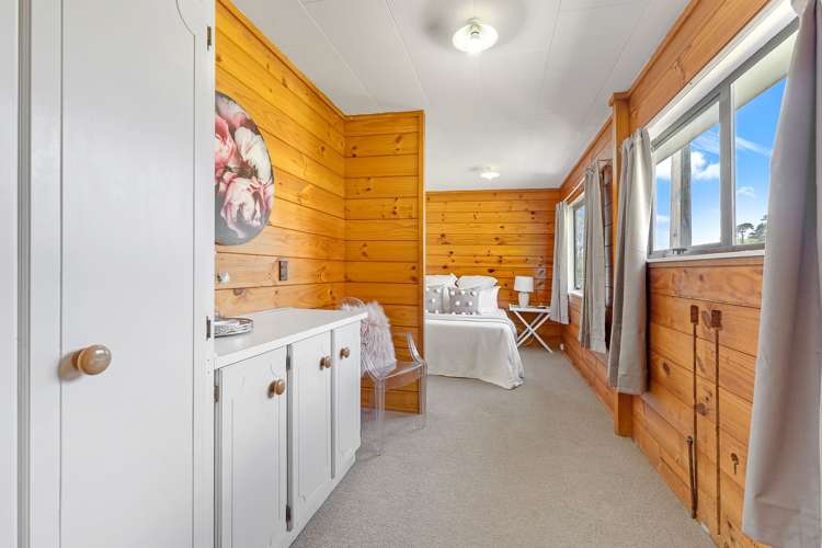 33A Hindmarsh Street Johnsonville_21