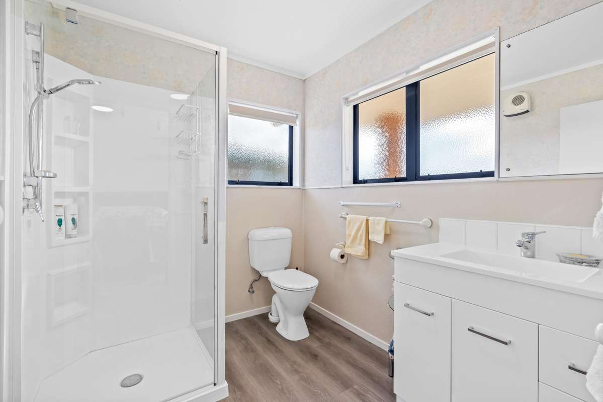 20 Elm Place_3