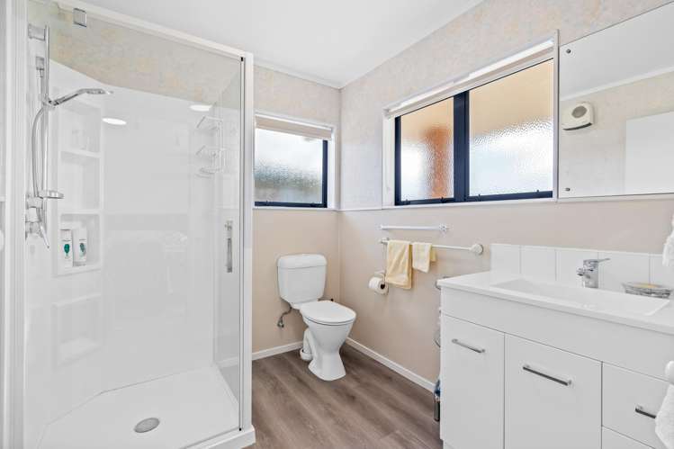 20 Elm Place Tikipunga_7