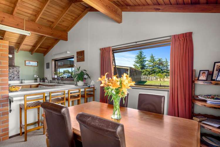171 Airport Road Alexandra_5