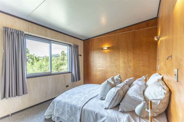 330 Hill Road Eskdale_6