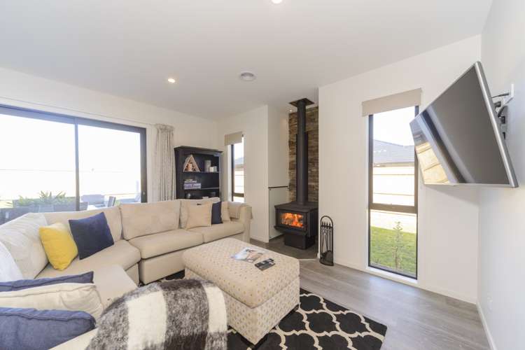 77 Balrickard Way Milson_6