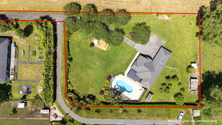 1/1080 Kaipaki Road Cambridge_23