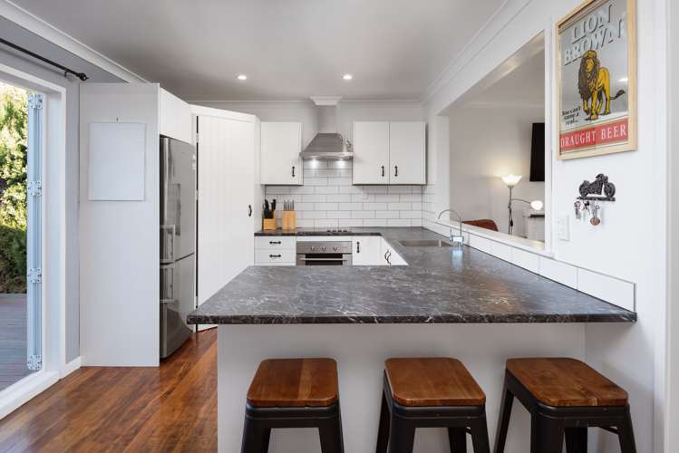 5 Clifford Street Seddon_4