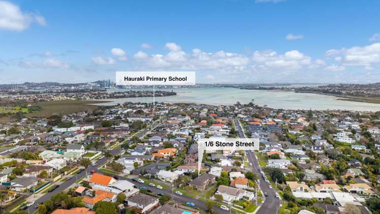 1/6 Stone Street Hauraki_3