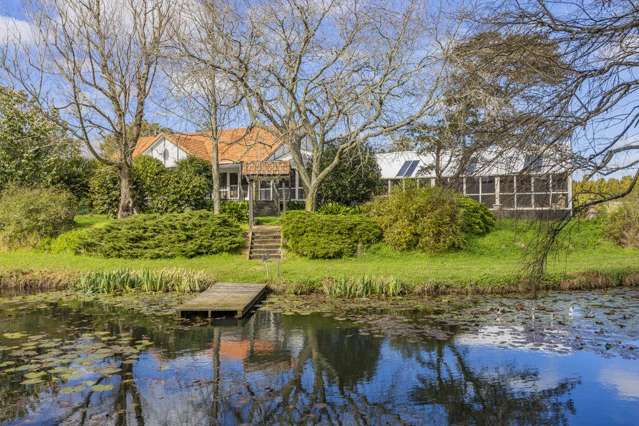 35C Wallace Drive Clarks Beach_3