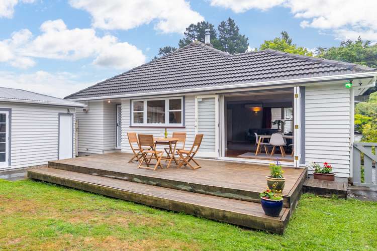 13 Deller Grove Silverstream_18