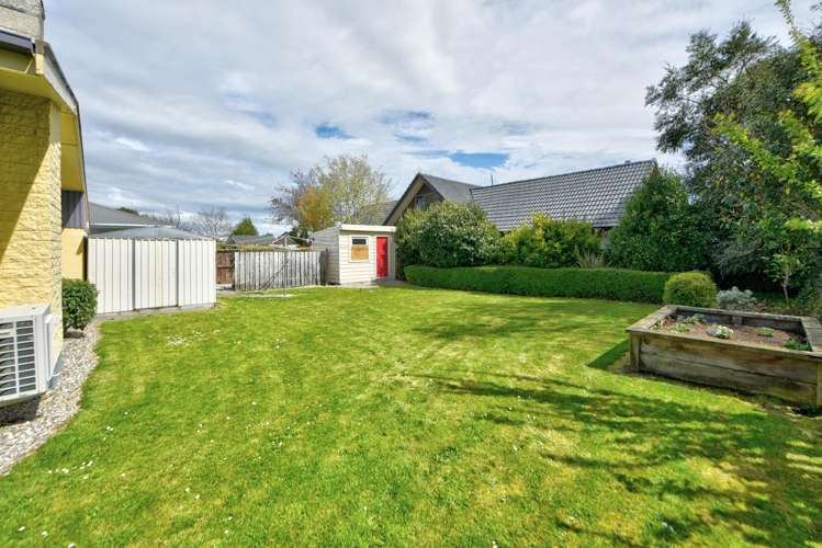 21 Koa Street Gore_15