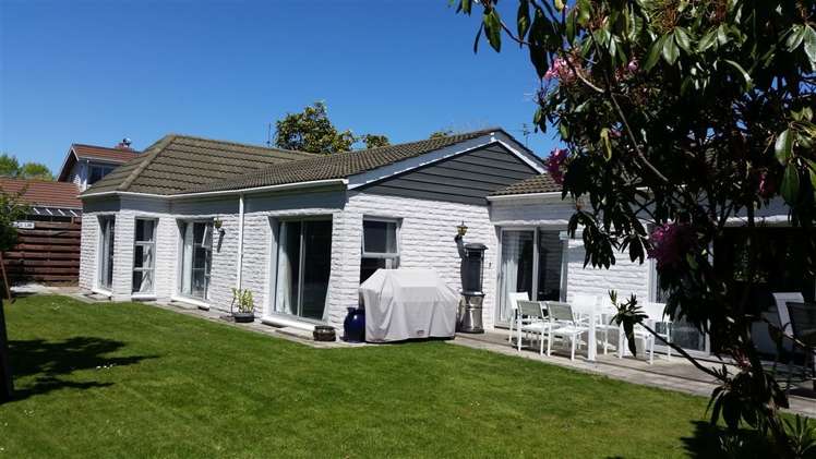 82a Winchester Street_0