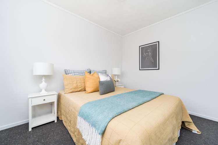 22 Lincoln Street Ashhurst_20