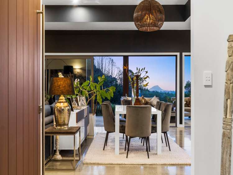 40 Riverstone Drive Welcome Bay_3