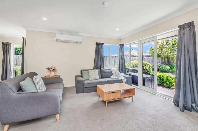 138A Horndon Street Darfield_13