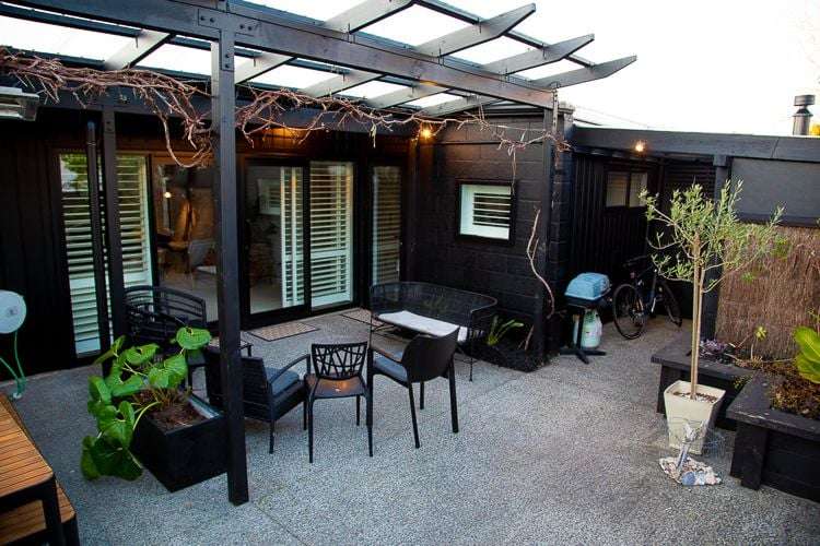 2/246 Lake Road Hauraki_12