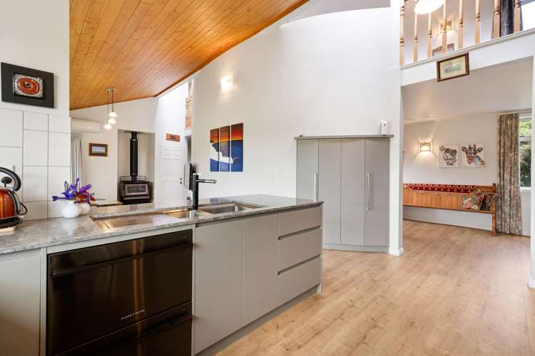 164 Fencourt Road Cambridge_7