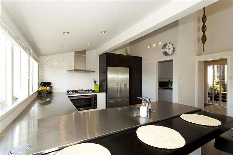 61a Seaview Road Remuera_11