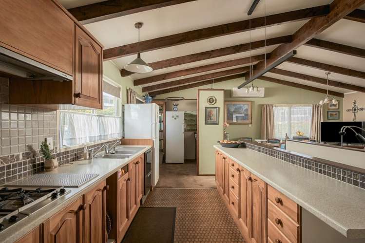 22 Birch Street Hilltop_9
