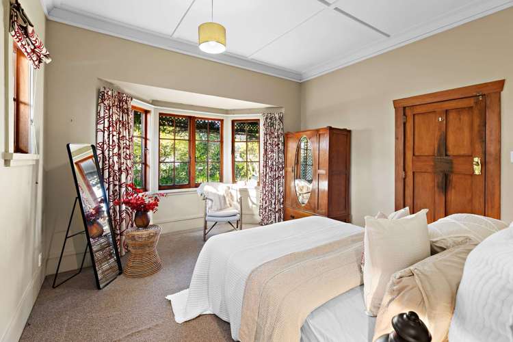 58 Margaret Street Roslyn_8