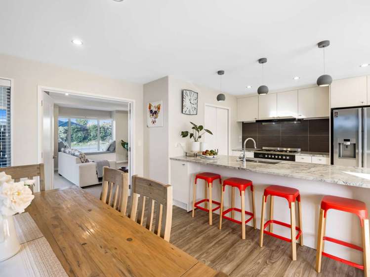 16 Crowder Street Lincoln_11