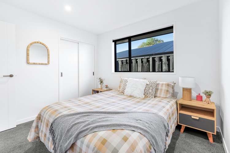 7 Taraheke Drive Taupiri_19