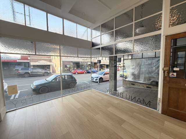51 Moray Place City Centre_4