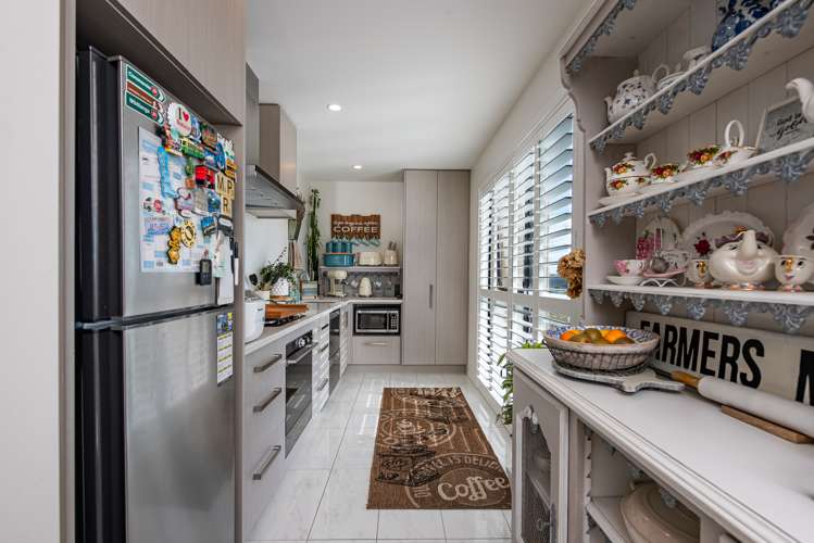 34 Tea Tree Lane Woodridge_7